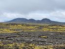PICTURES/Inside the Volcan Tour/t_Scenery4.jpg